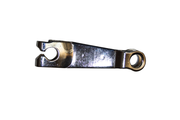 Cup 110Ft Arka Fren Çekme Kolu - Image 1