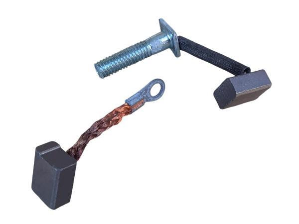 Seyhan Ramzey-Mct Marş Kömürü - Image 1