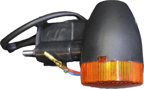 Ramzey Cub Kalipso Sinyal - Image 1