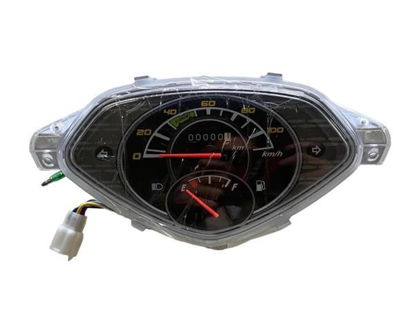 Honda Beat Gösterge Paneli Hn - Image 1