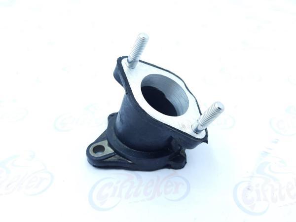 Kuba Atv Vip Trac 200 Manifold Plastik Orj - Image 1