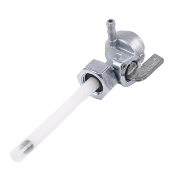 Honda Hero Musluk İth - Image 1