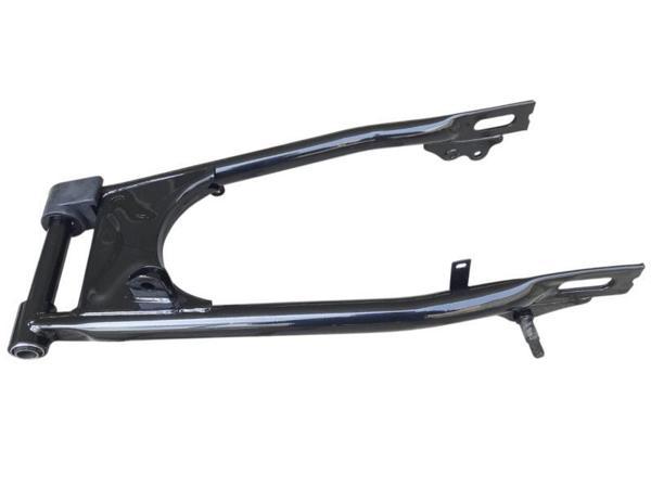 Mondial Mr150 - Windy Arka Salıncak İth - Image 1