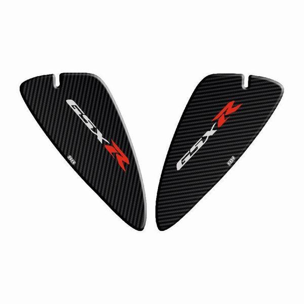 Suzuki Gsx-R Uyumlu Yan Pad 005 - Image 1