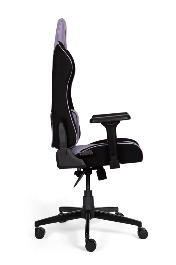 Hawk Gaming Chair Fab Dream Kumaş Oyuncu Koltuğu - Image 1