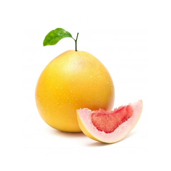 Sonpy Kırmızı Pomelo Meyvesi 1 Adet - Image 1