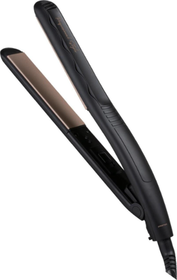 Mf Product Mf0804 Saç Duzlestırıcı - Image 1