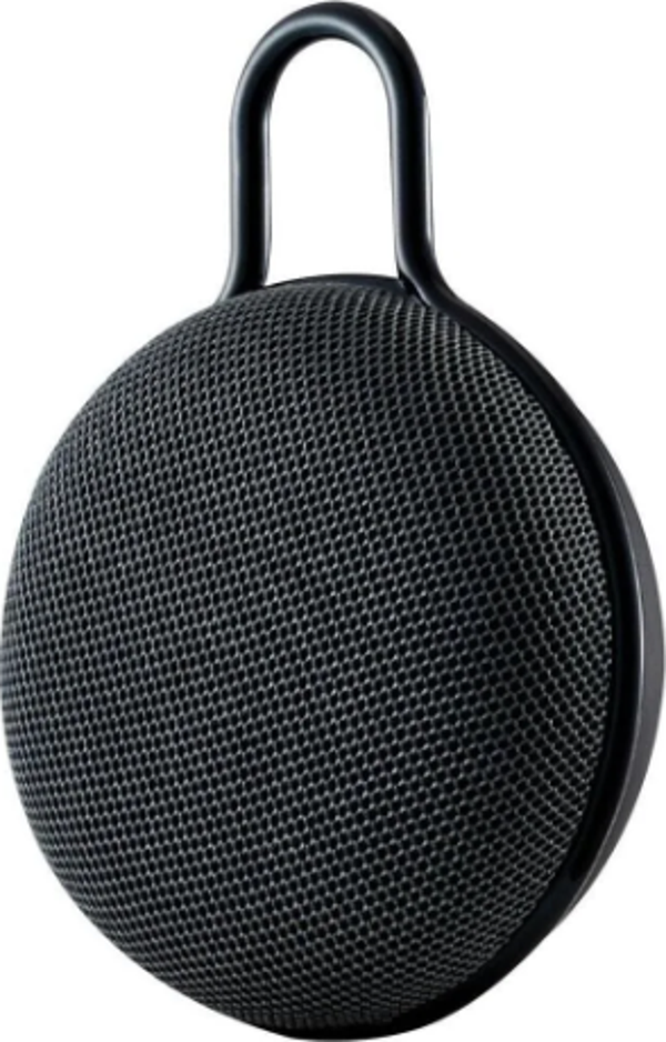 Polosmart Fs57 Kablosuz Speaker - Image 1