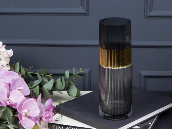 STAR LINE CAM VAZO 10X29 CM - Image 1