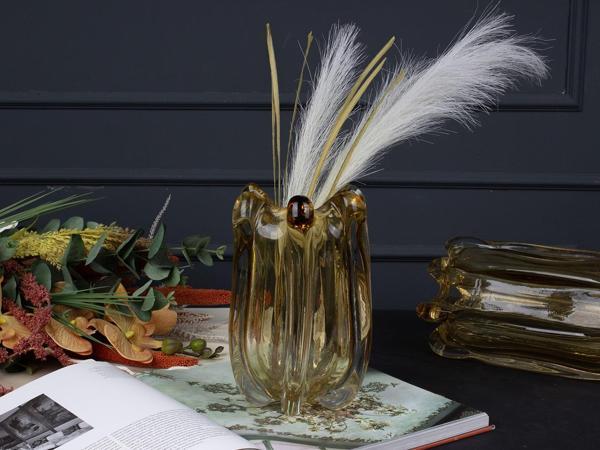 MEYRIX CAM VAZO 17X17X23 CM - Image 1