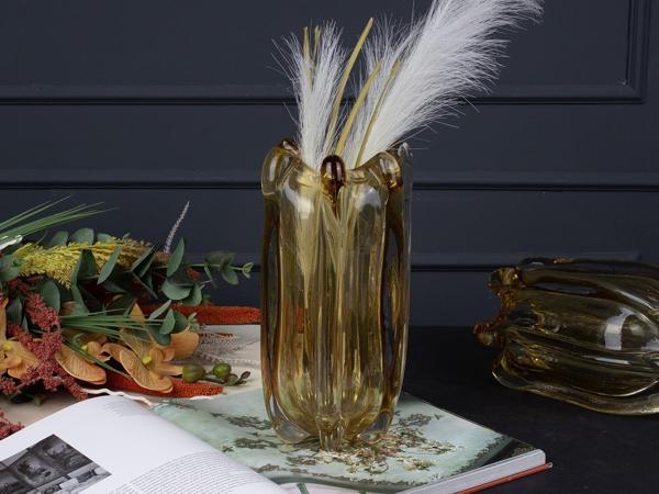 MEYRIX CAM VAZO 17X17X28 CM - Image 1