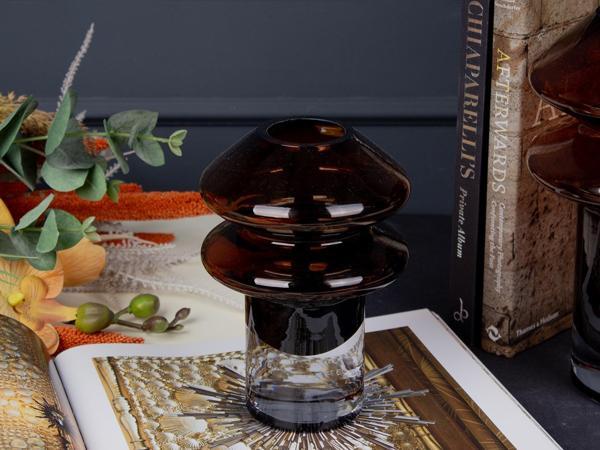 TORIX CAM VAZO 13X13X17 CM - Image 1