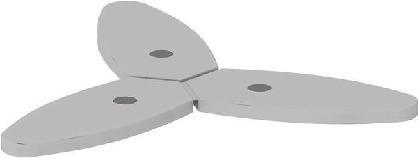 Berghoff Leo Balance Katalanabilir Nihale Moonmist - Image 1