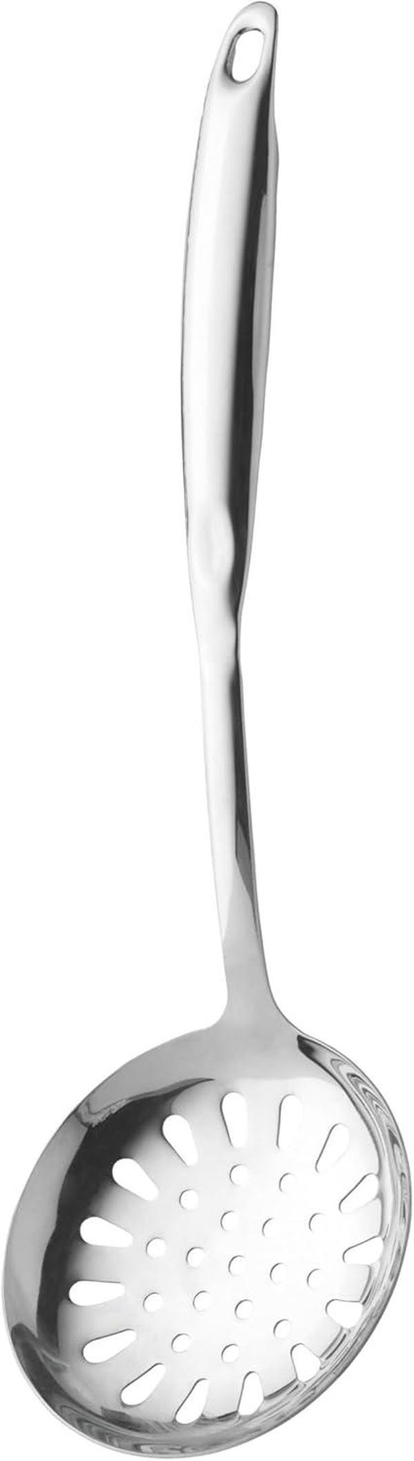 Berghoff Essentials 18/10 Paslanmaz Çelik Kevgir 36 Cm - Image 1