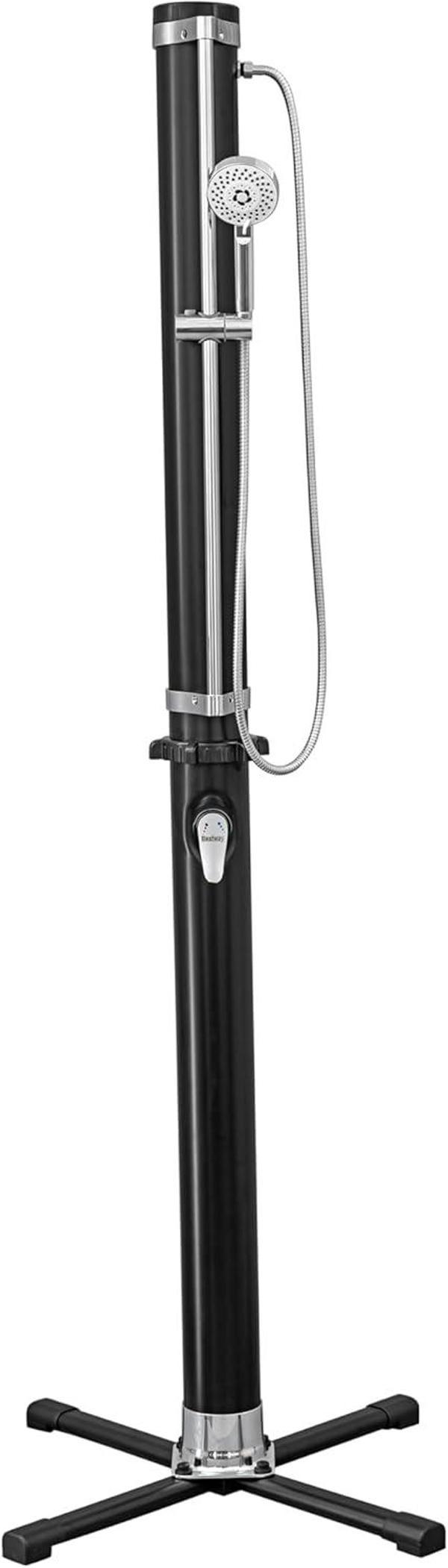 Bestway 58695, Placeholder, One Size - Image 1