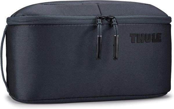 Thule Subterra 2 Kişisel Bakım Çantası, Dark Slate - Image 1