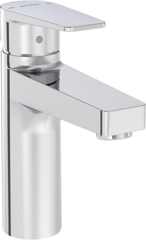 Artema Shift T30 A43689 Yüksek Lavabo Bataryası, Krom - Image 1