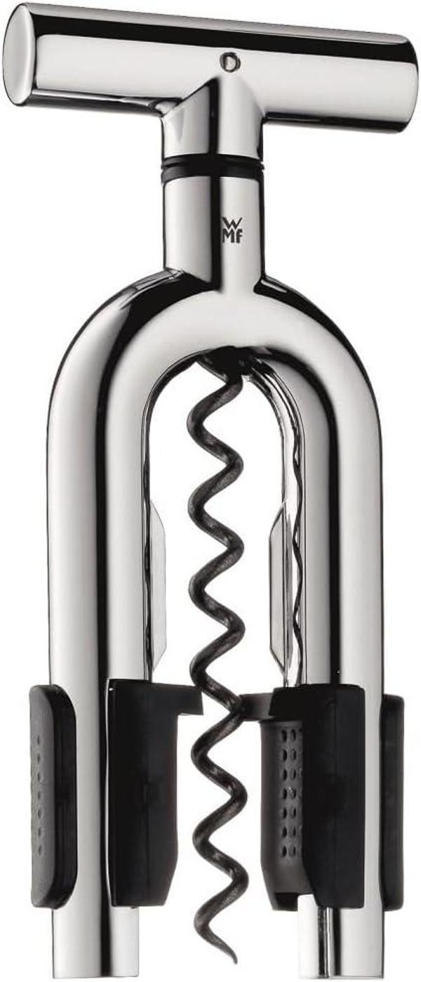 Wmf Vino Çelik Tirbüşon - Image 1