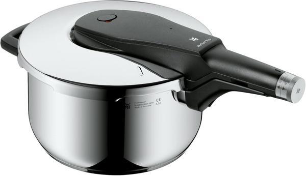 Wmf 0796229990 4.5 Li̇tre Perfect Pro Düdüklü Tencere - Image 1