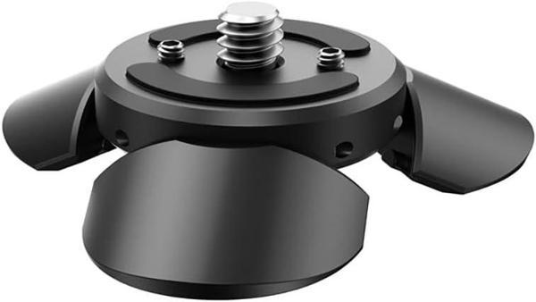 Ulanzi Pk-08 Pocket 3 Mini Tripod - Image 1