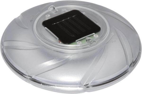 Bestway 58111 Aydınlatıcı Led, Havuz, Bahçe, Teras Için, Şeffaf, Standart - Image 1