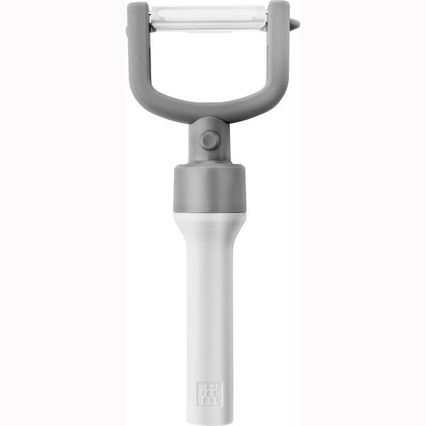 Zwilling Z-Cut 2'Si 1 Arada Soyucu - Image 1