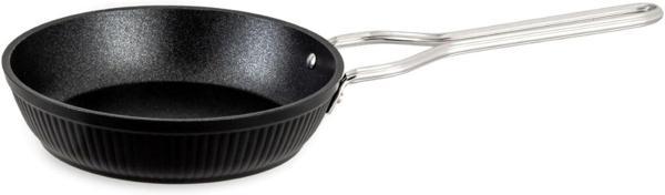 Jumbo Dublin Black Tava 20 Cm - Image 1