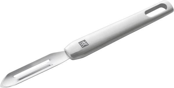 Zwilling Twin Prof Sparschaeler 200 Mm (Paslanmaz Çelik, Bulaşık Makinesinde Yıkanabilir) - Image 1