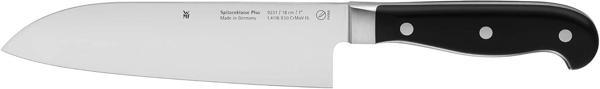Wmf Spitzenklasse Santoku Bıçağı 18 Cm - Image 1