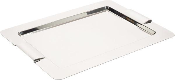 Jumbo 6700 Tepsi - Image 1