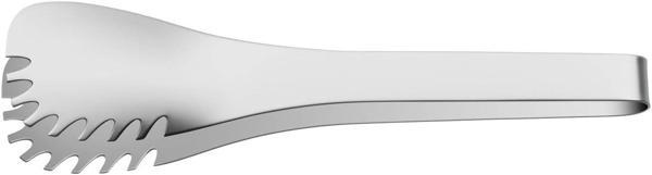 Wmf Nuova Makarna Servis Maşası 25 Cm - Image 1