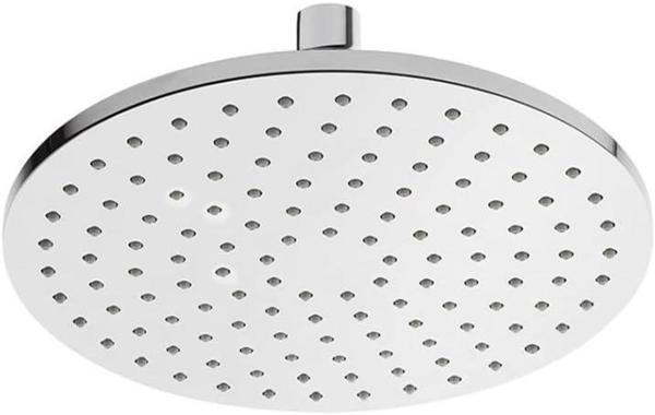 Artema Rain L A45708Sta Duş Başlığı, Krom - Image 1