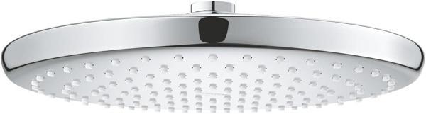Grohe Tempesta 250 Tepe Duşu 1 Akışlı 26662000 - Image 1