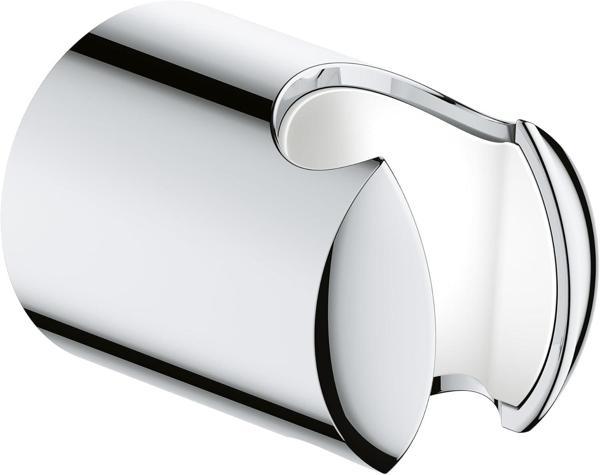 Grohe Tempesta Sabit El Duşu Askısı - 28605001 - Image 1