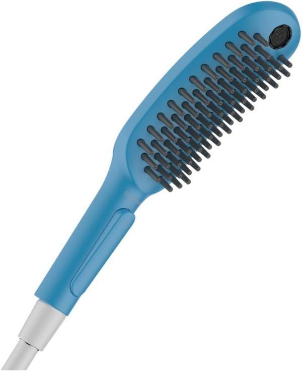 Hansgrohe Dogshower Köpek Duşu, Su Tasarruflu Duş Başlığı, 3 Püskürtme Türü, Köpek Ve Köpek Yavrular - Image 1