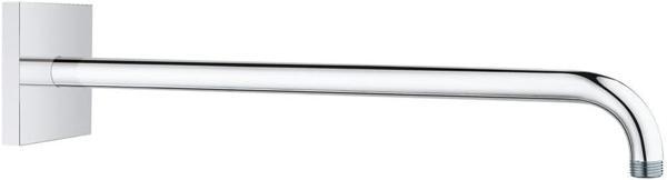 Grohe Rainshower Tepe Duşu Dirseği- 26145000 - Image 1