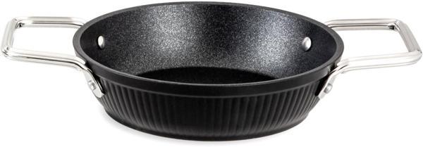 Jumbo Dublin Black Sahan 22 Cm - Image 1