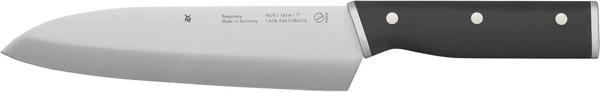 Wmf Sequence Santoku Bıçağı 18Cm - Image 1