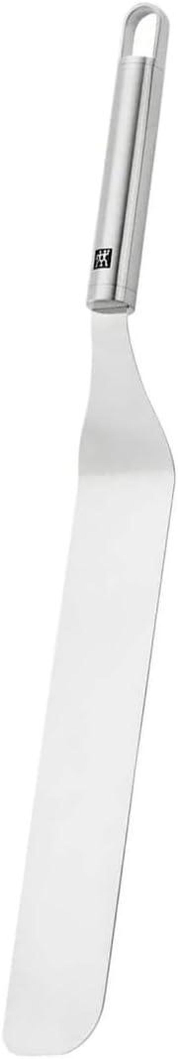Zwilling Pastacılık Spatulası - Image 1