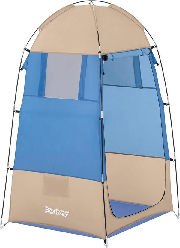 Bestway 2 Kişilik Çadır Coolmount 2 235 X 145 X 100 Cm - Image 1