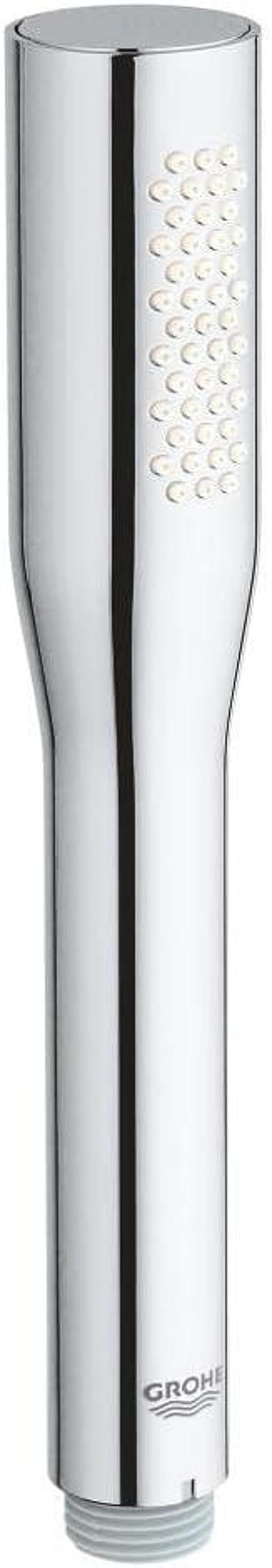Grohe Euphoria Stick Cosmopolitan El Duşu 1 Akışlı - 27367000 - Image 1