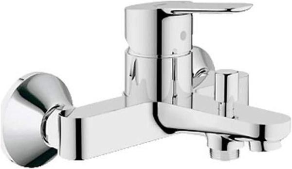 Grohe Bauedge Banyo Bataryası - 23605000 - Image 1