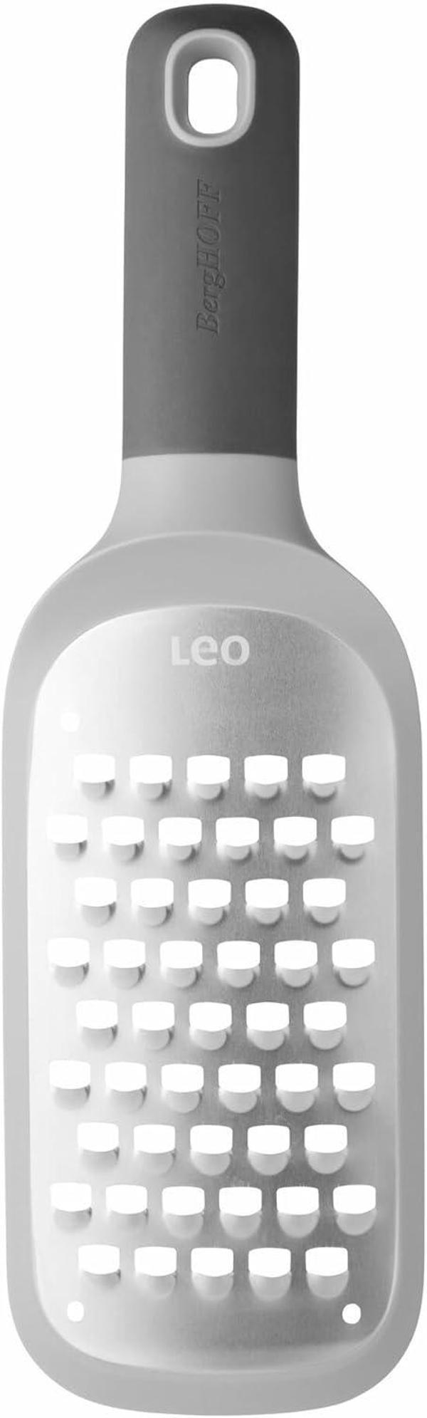 Berghoff 3950203 Leo El Rendesi - Image 1