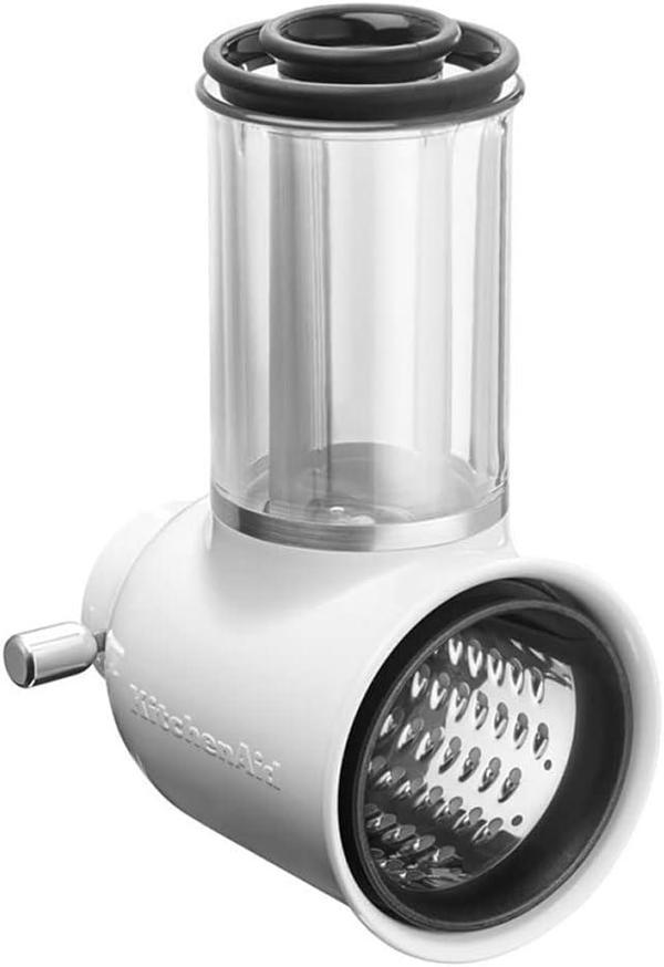 Kitchenaid Dilimleme Ve Doğrama Aksesuarı-5Kmvsa - Image 1