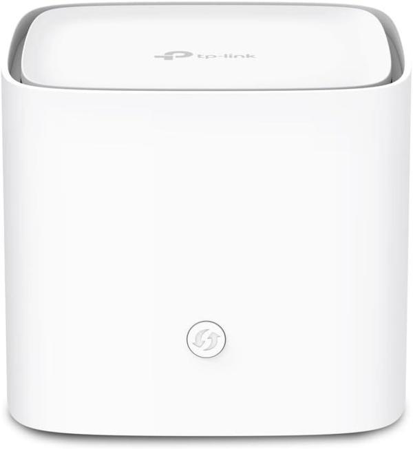 Tp-Link Mc12 2 Li Mesh Ac1200 Wifi Sistemi - Image 1