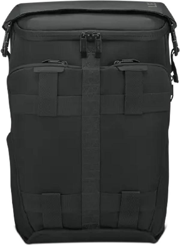 <Span Class="A-Size-Large Product-Title-Word-Break" Id="Producttitle">        Lenovo Legion 17 Zoll  - Image 1