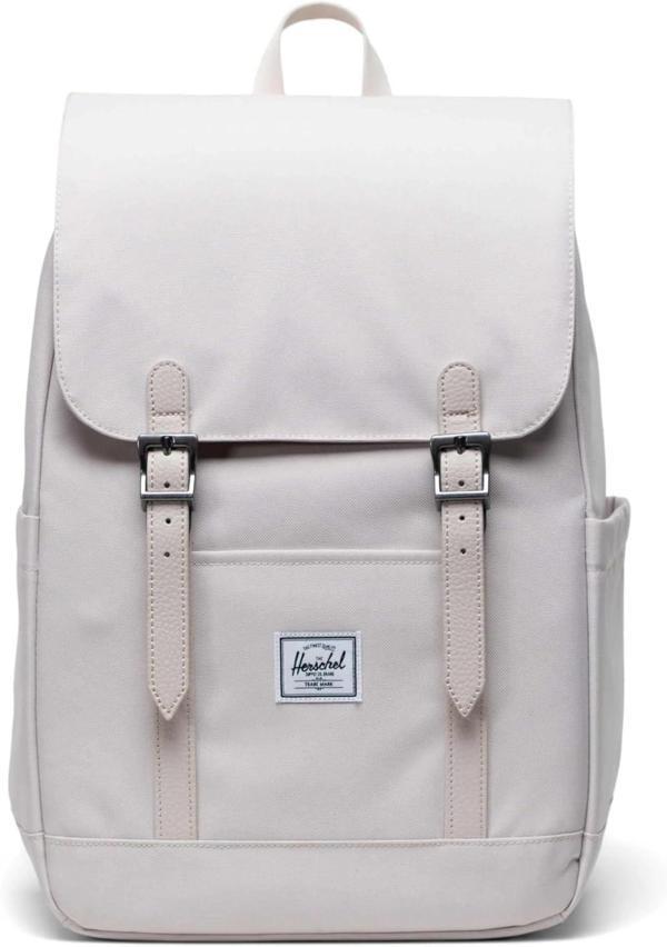 Herschel Retreat Backpack Herschel Retreat™ Küçük Sırt Çantası Unisex-Yetişkin - Image 1