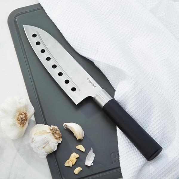 Berghoff Dina Codon Santoku Bıçağı 17Cm - Image 1