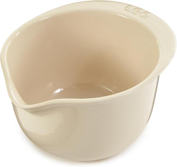 Berghoff Balance Seramik Karıştırma Kabı 2.20 L - Image 1