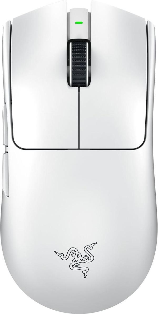 Razer Viper V3 Pro - Ultralight Kablosuz Espor Oyun Mouse'U (8K Hz Hyperpolling, 55G Hafif Tasarım,  - Image 1